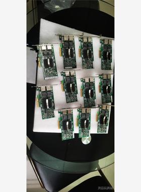 全新二手原装英特尔Intel EXPI 9402PT 82571GB议价商品