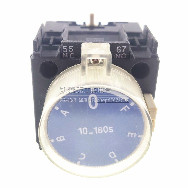 原装正品天水二一三空气延时头C-LA2-D24 10-180S 接触器辅助触头,童鞋/婴儿鞋/亲子鞋,儿童凉拖鞋,淘宝优惠券,粉丝福利购,淘宝优惠卷