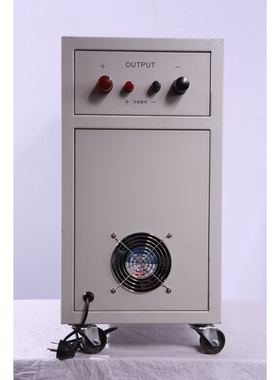 【杭州精测 直流稳压电源JC8030A  JC8050A  80V30A