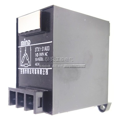 原装正品无锡明达抗干扰