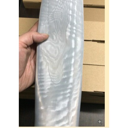 速印机一体系列金属纱网