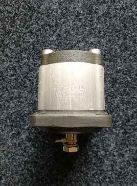 德国Rexroth力士乐0510525009;AZPF-11-011RCB20MB齿轮泵液压油泵