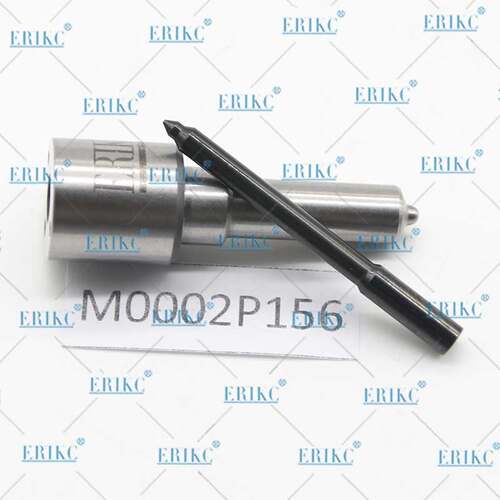 新款ERIKCM1P153264适用