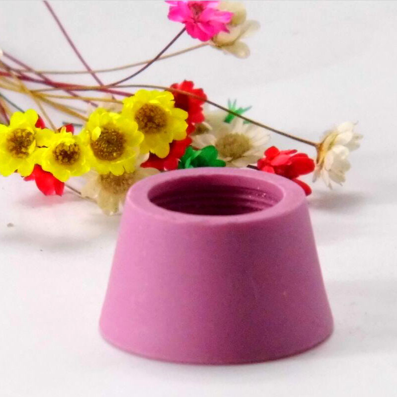 空气等离子切割机AG60瓷嘴SG55保护罩/瓷咀/嘴/瓷保护套