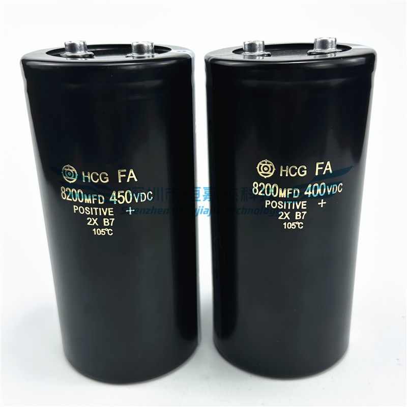 全新原装日立变频器铝电