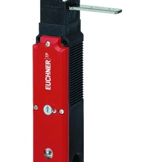 议价084270 TP3-4141A024M 安士能EUCHNER安全门锁限位开关光电传