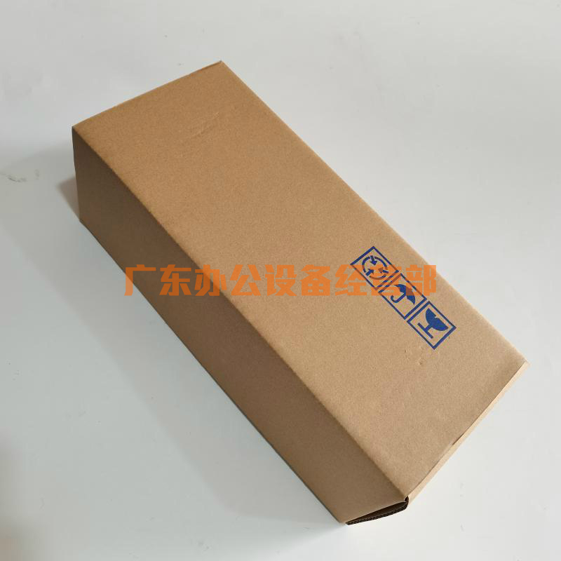 原装 富士施乐Xerox Phaser P4510N 4500定影组件 加热组件热凝器