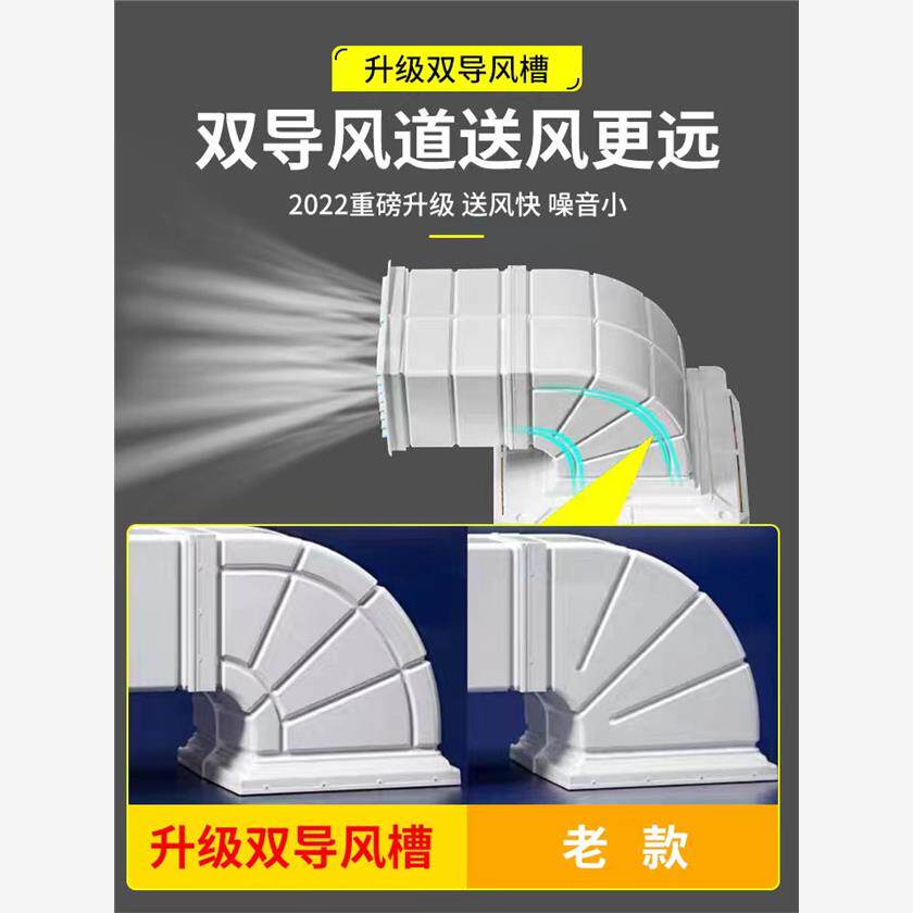 新款成都厂家移动冷风机车间商用环保水空调工业大型制冷风扇包邮