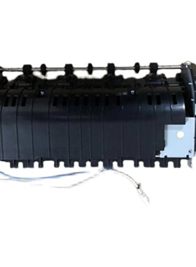 原装  利盟CS421 CS521 CS622 CX522 CX622  定影器