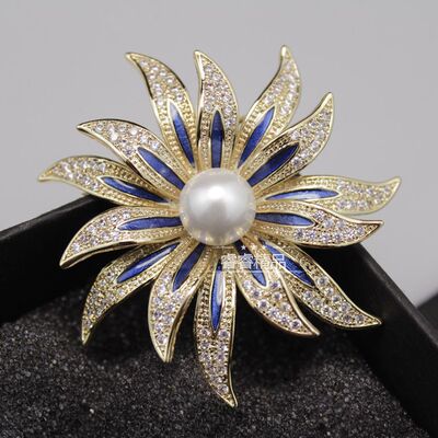 FashionBouterflowbcp