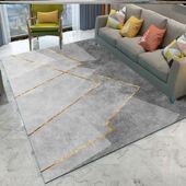 bedroom rug soft carpets carpet room floor living mats