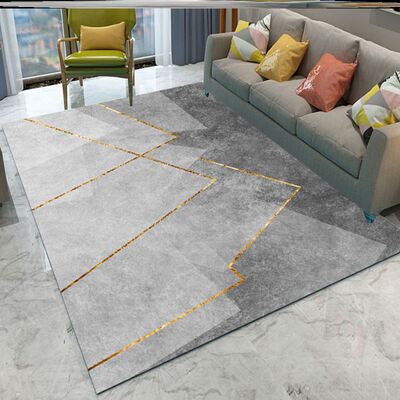 carpetbedroomsoflivin
