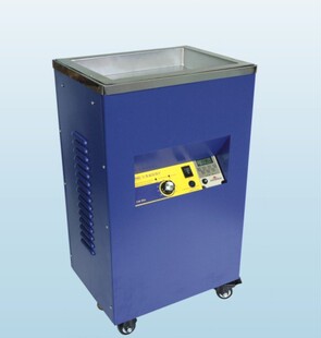 创美威CM 301立式 240 原装 300 正品 2500w 新店特价 不锈钢锡炉