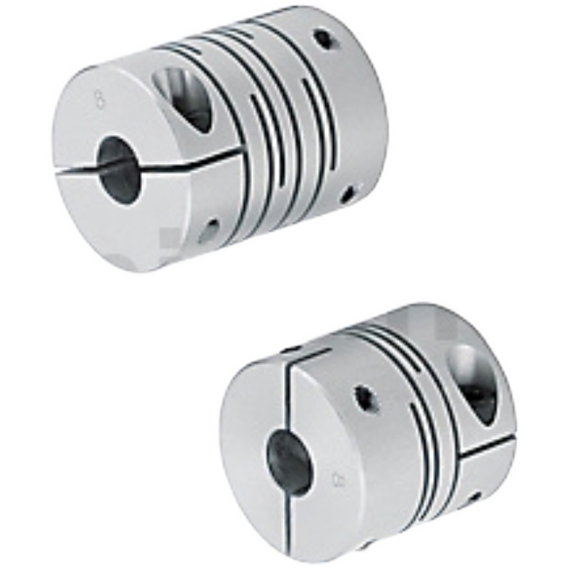 联轴器CPLCN CPLSC CPSCN CPSSC20/25/32-5/8/6/10/11/12/14