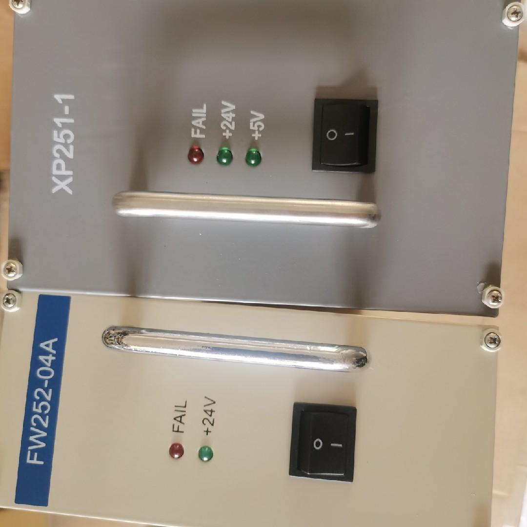 释迦自动化浙大中控xP251-1 fw252-04a fw252-03a