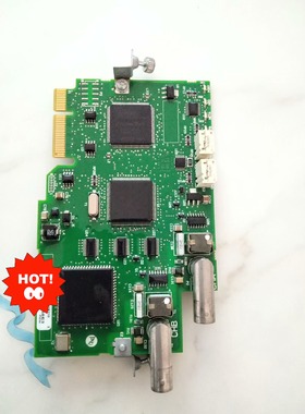 20-750-CNETC,罗克韦尔 AB，变频器通讯卡件,功【议价】