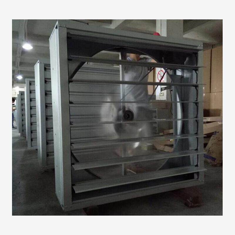 新款1380#工业负压风机排气扇排风扇抽风机380V纯铜电机足功包邮