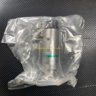 JS3议价议价 议价议价议价CKD全新电磁阀 隔膜阀全新MAGD 10V AT2