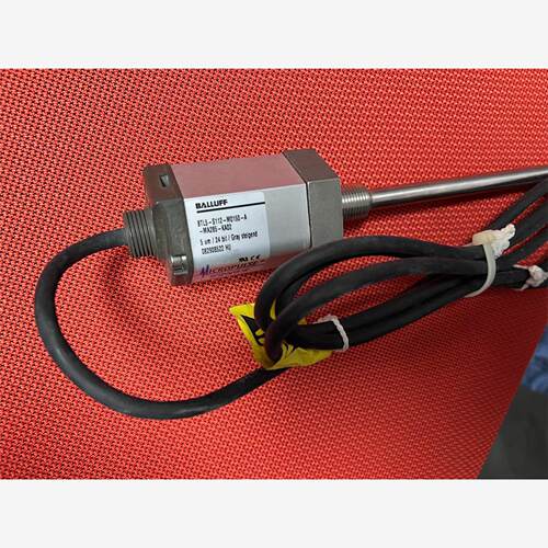BTL5-S112-M0150-A-MA285-KA02 巴议价