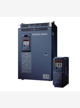 富士变频器FRN45G1S-4C全新正品质保一年可开增票议价