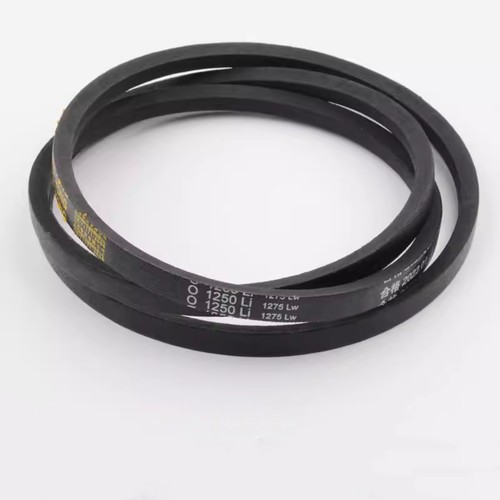 电梯门机皮带申菱甬字三