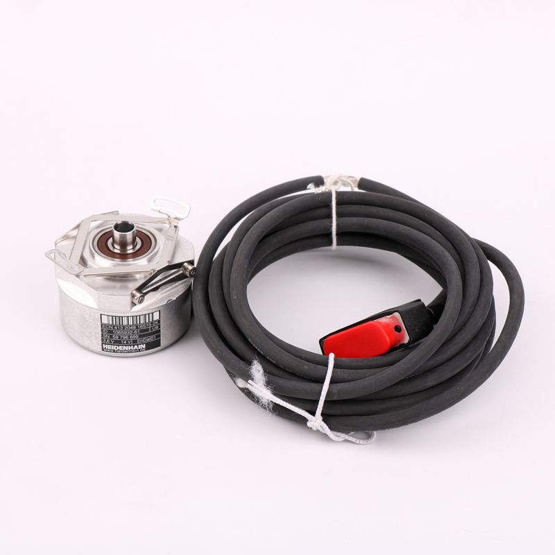 适用于迅达电梯主机编码