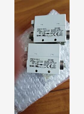 SMC型号PFM710-C4-C