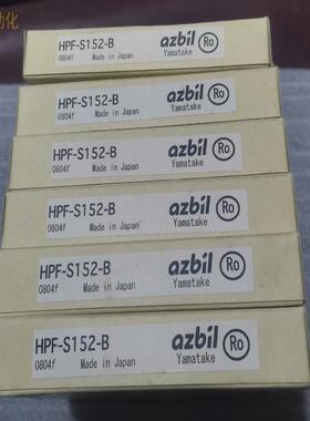 【工控数码】现货光纤线F-S152-B 议价