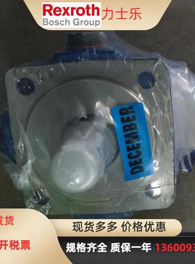 TOKIMEC东京计器电磁阀DG4V-3-7B-M-P712/U712-HT/V/G-7/6-545V-7