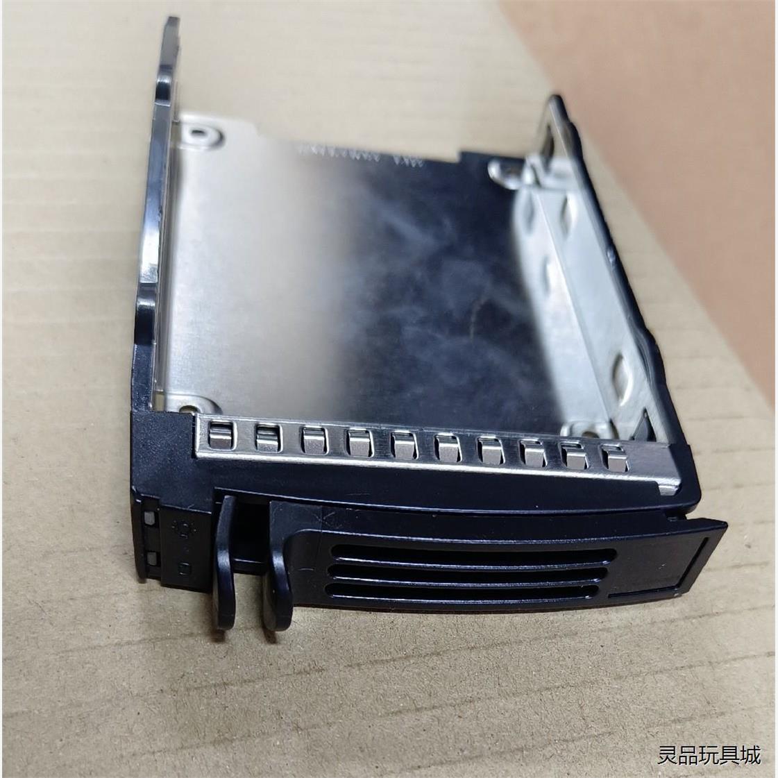 全新二手原装联想RD450X盘架，2.5硬盘架 成色新，备件库议价商品