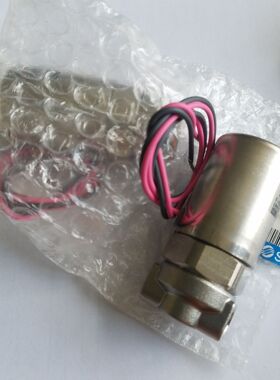 议价SMC电阻器VDW31-5G-2