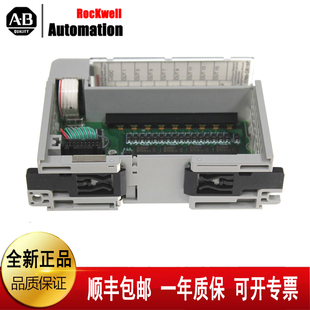 议价1756 1756 IF6CIS IF6I罗克韦尔 IF4FXOF2F
