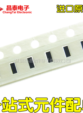 进口原装 ESD5V3U4U-HDMI TSLP-9-1 ESD TVS防静电保护 贴片