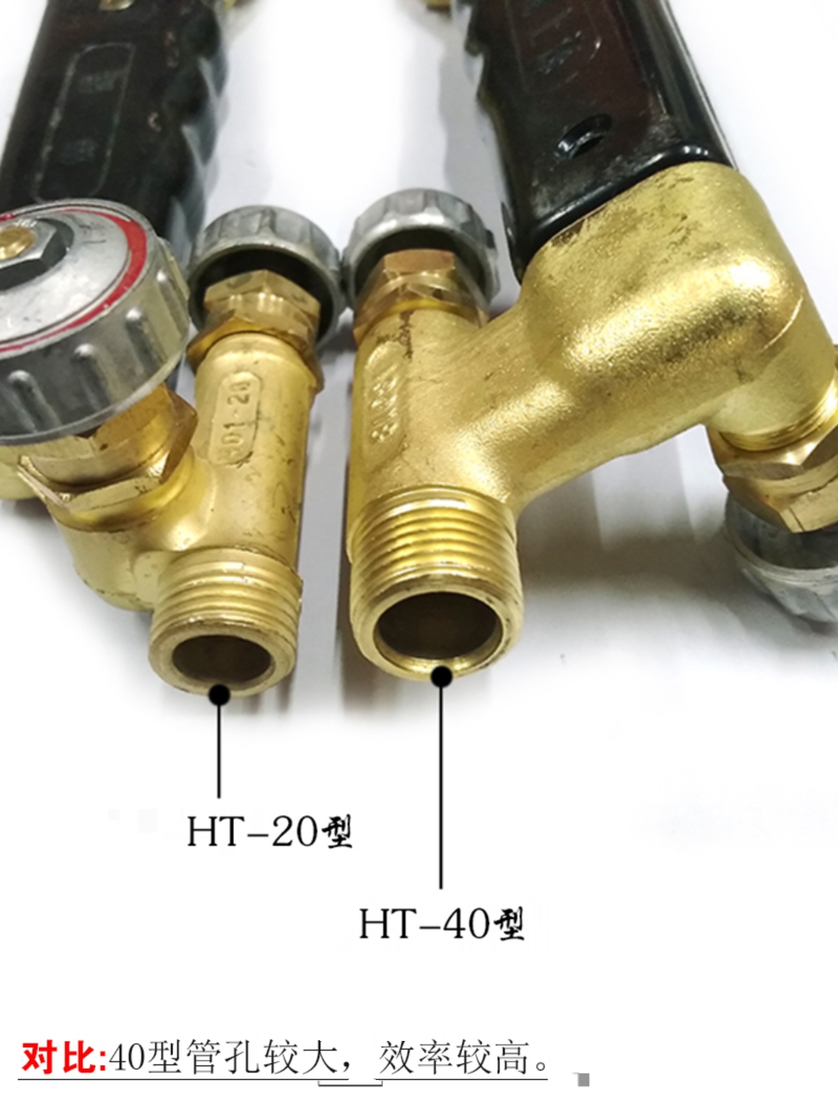 石材清理洁火烧枪荔枝面