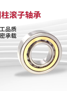 圆柱滚子轴承BCHB-A85-D180-A90-D160-D190-A95-D170-A100-D180//
