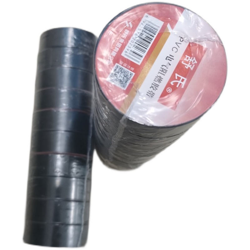 舒氏电工胶带绝缘布气阻