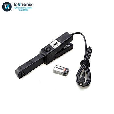 TEKTRONIX泰克A622电流探头