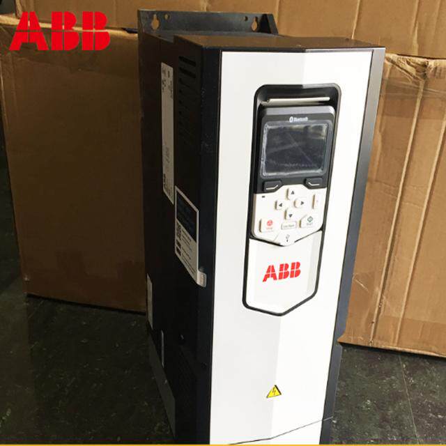 【工控数码】ACS180-04N-17A0-4 ABB变频器原装现货议价