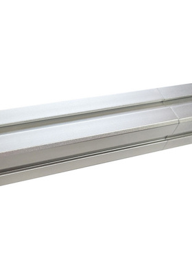 亚德客倍力气缸SDAT40X5/10/15/20/25/30/35/40/50/60/70-5S10S