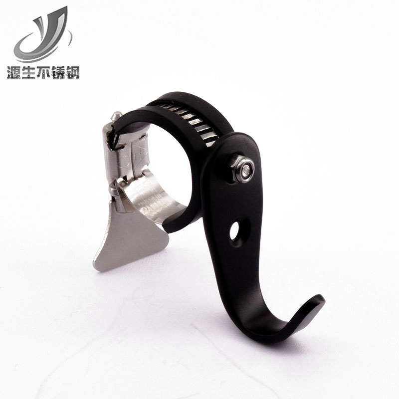 不锈钢圆管可调节多功能