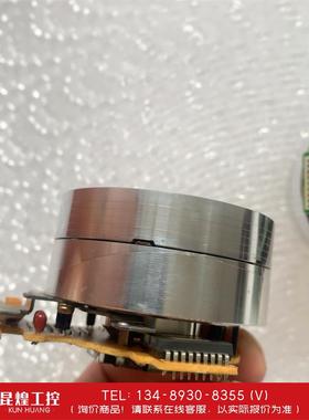 询价！松下F55录象机磁鼓，VEH 0548磁鼓。