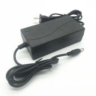 汽车检测仪爱夫卡f7s车博士V30朗仁道通MS908S充电源适配器 12V3A