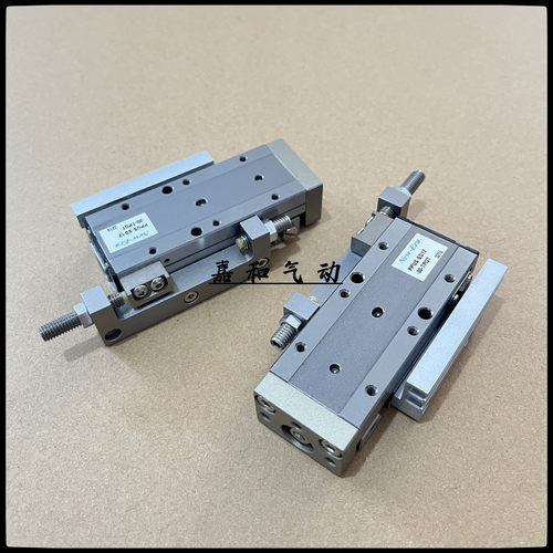 日本New-Era新时代PPUS  PPU-GT-SD10-15 20 30 45-60-TP QS QT