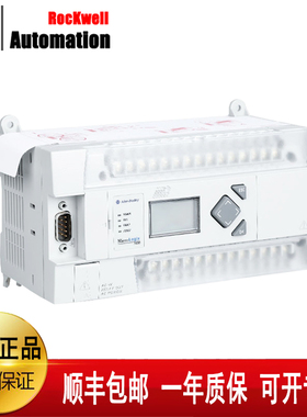 议价 罗克韦尔1734-AENT 1734-ACNR 1734-OE2C 1734SC-IF4U-1