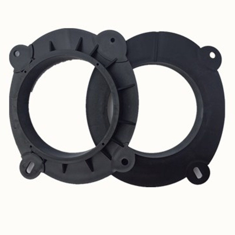 新品18款八代新凯美瑞喇叭垫圈支架门板音响无损改装6X.5寸喇叭托,汽车用品/电子/清洗/改装,车载音乐配件,淘宝优惠券,粉丝福利购,淘宝优惠卷