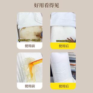 全棉枕芯保护隔离层保护套枕套家用防口水防污防螨枕头套内胆套