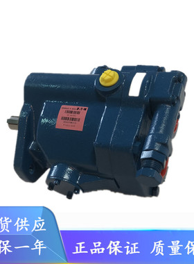 威格士PVQ20-B2R-SS1S-21-CD21D-21/CG-30/CGD-30/CM7-12