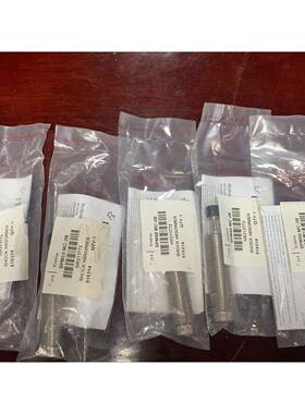 【工控数码】安力定Enidine型号：SPM50 MC-2BNM议价议价