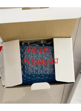 议价GS-71N5 GS-73PC 基恩士 GS-51N5 GS-11N5 开关 GS-71N10 GS-