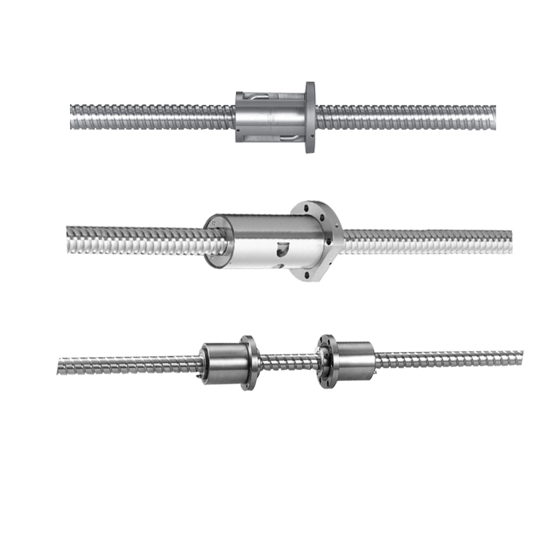 滚珠丝杆LDFTSZ402531